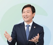 경산시민 4명 중 3명이 "시정운영 만족"