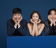 '데뷔 25주년' 코요태, 컴백+단독 콘서트 '전성기ing'