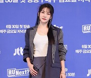 ‘알유넥스트’ 박규리 “카라는 연습생 시절 야생마처럼..방목형으로  케어 못 받아”