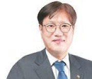 [issue&] 스마트 농업 시대를 여는 ‘농업과학기술정보서비스법’ 제정