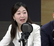 윤 정부 개각에 "성동격서, 王차관 장관 패싱" VS "일로매진, 국정운영 최우선"[박영환의 시사1번지]