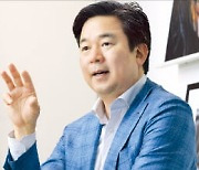 "챗GPT, 획기적이지만 산업 방향 바꾸진 못해" [긱스플러스 인사이드]