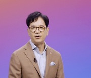 이재현 CJ그룹 회장, 혁신 성장의 지휘자[2023 100대 CEO]