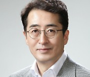 김용범 메리츠금융지주 부회장, ‘원 메리츠’로 효율 경영 속도 낸다 [2023 100대 CEO]