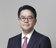 이마트 강희석 대표, 온·오프라인 유통 최강자[2023 100대 CEO]