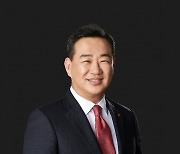 김상현 롯데쇼핑 부회장, 고객 중심 혁신으로 '유통 1번지' 굳힌다 [2023 100대 CEO]