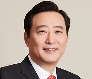 김남구 한국투자금융지주 회장, 전문 경영인보다 더 전문 경영인다운 오너 CEO [2023 100대 CEO]