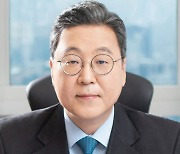 이규복 현대글로비스 대표, ‘스마트 물류’ 미래 성장 동력 키운다 [2023 100대 CEO]