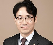 나상섭 한화토탈에너지스 대표, “전천후 경쟁력 강화”로 실적 영광 잇는다[2023 100대 CEO]