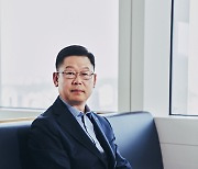 이구영 한화솔루션 대표, 글로벌 태양광 사업 전문가[2023 100대 CEO]