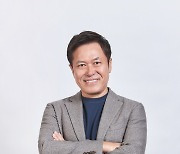 박정호 SK하이닉스 부회장, 더 큰 도약 나서는 ‘도전 DNA’ 소유자[2023 100대 CEO]