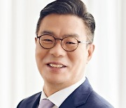 정일문 한국투자증권 사장, 정통 IB맨의 IB 영토 확장[2023 100대 CEO]