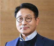 안동일 현대제철 사장, 최고의 포트폴리오 만든다[2023 100대 CEO]