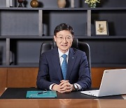 이승열 하나은행장, 위기에 강한 은행 만드는 ‘리스크 관리 전문가’ [2023 100대 CEO]