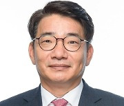 이영종 신한라이프 사장, 생보업계 톱2 도약 목표[2023 100대 CEO]