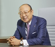 김승연 한화그룹 회장, 항공·우주·방산까지 진격…‘글로벌 초일류’ 우뚝 [2023 100대 CEO]