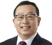 조성환 현대모비스 사장, 미래차·자율 주행 혁신…해외 수주 7조 목표 [2023 100대 CEO]