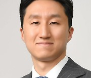 정기선 HD한국조선해양 사장, 사람이 미래 경쟁력의 원천 [ 2023 100대 CEO]