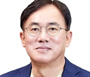 정철동 LG이노텍 사장, ’글로벌 No.1 소재·부품 기업’ 비전 [2023 100대 CEO]