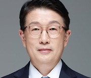 장석훈 삼성증권 사장, ‘투자’의 본질에 집중 [2023 100대 CEO]