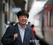 이준석 “지금 국정방향 ‘반응 좋은 거로 가자’는 식···공무원들 난감할 것”