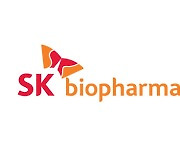 SK Biopharmaceuticals acquires 60 percent stake in Proteovant Therapeutics at W62b