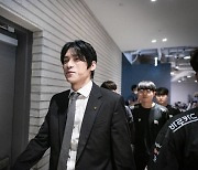 “들뜨지 말자” 평정심 강조한 강동훈 KT 감독 [LCK]