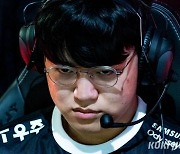 T1, 디플 기아에 화풀이… 시즌 5승 [LCK]