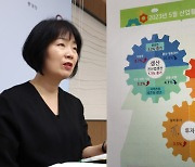 5월 산업생산·소비·투자 ‘트리플 증가’… 경기 반등은 아직