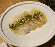 [Find Dining] 오늘 한잔 어때?