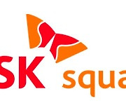 SK square shares fall on growing concerns about share sale