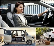 [최기성의 허브車]남말 듣다 ‘남 좋은 車’ 산다…‘차알못’ 2030, 진짜 내차 사려면