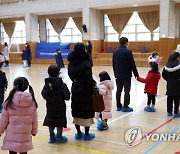 “예비소집일인데 아이가 안보여요”…이런 일이 매년 1.2명꼴 발생