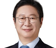 민주당 혁신위 '비명' 황희 영입