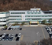 고령군, 경북도 '제안제도 운영평가' 우수기관 선정