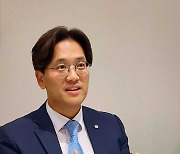 현대자산운용 “하반기 ESG 주식형 공모펀드 출격” [투자360]