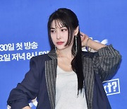 박규리 “하이브 연습생 관리 체계적, 나는 야생마처럼 자라”(R U Next?)