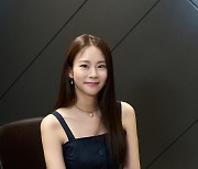 한승연 “댓글 상처 받았던 과거‥처음 보는 사람도 ‘악플 썼나?’ 생각”(빈틈없는 사이)[EN:인터뷰①]