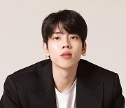 인피니트 동우 “커서 갚으려 학원비 영수증 모아, 父에 차 플렉스”(컬투쇼)