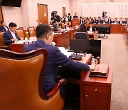 출산 즉시 신고하는 '출생통보제' 오늘 국회 통과 전망