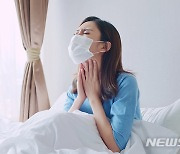 "너무 더위" 아침부터 에어컨 풀가동…냉방병은 어쩌나