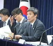 국민 78%, 日오염수 '해양·수산물 오염' 우려[한국갤럽]