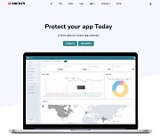 락인컴퍼니 LIAPP, 모바일 앱 보안 솔루션의 새로운 기준 제시