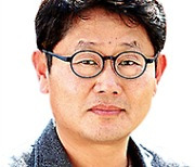 [인문학의 뜰] 단오(端午)에 부르는 어부의 노래