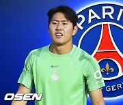 "이강인 영입 PSG, 215억 투자... 마요르카는 315억으로 평가" 스포르트, PSG와 마요르카의 '동상이몽' 집중 보도... "이적 결정되지 않았다"