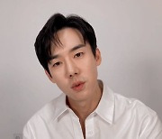 유연석 "등굣길 참변에 20주년 자축 할 수 없어"…팬미팅 연기 심경 [Oh!쎈 이슈]