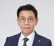 크레버스, 김형준 신임 대표이사 선임