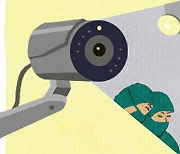 ‘수술실 CCTV 의무화’ ‘스토킹 반의사불벌 폐지’… 2023년 하반기부터 달라지는 것들