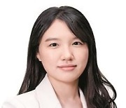 이소라 서울시의원, 전세사기 피해자 관리비 미납 겪지 않도록 방지 대책 주문