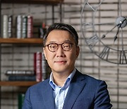 김태홍 "7월부터 길목을 지켜라···단기 악재 빠진 종목 매수할 만"